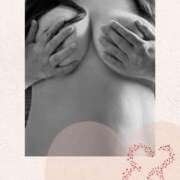 ヒメ日記 2025/03/10 08:42 投稿 ひばり 熟女デリヘル倶楽部