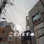 ヒメ日記 2025/03/12 08:44 投稿 ひばり 熟女デリヘル倶楽部