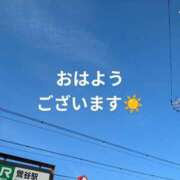 ヒメ日記 2025/03/13 09:08 投稿 ひばり 熟女デリヘル倶楽部
