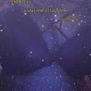 ヒメ日記 2025/03/13 22:49 投稿 ひばり 熟女デリヘル倶楽部