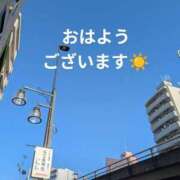 ヒメ日記 2025/03/21 09:14 投稿 ひばり 熟女デリヘル倶楽部