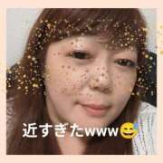 ヒメ日記 2025/04/14 20:10 投稿 ひばり 熟女デリヘル倶楽部