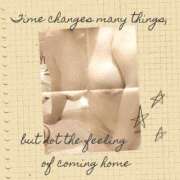 ヒメ日記 2025/04/16 08:21 投稿 ひばり 熟女デリヘル倶楽部