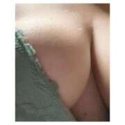 ヒメ日記 2025/04/16 22:21 投稿 ひばり 熟女デリヘル倶楽部