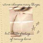 ヒメ日記 2025/04/21 21:00 投稿 ひばり 熟女デリヘル倶楽部