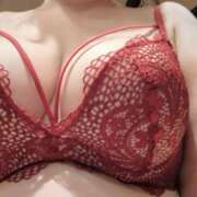 ヒメ日記 2025/06/10 10:37 投稿 ひばり 熟女デリヘル倶楽部