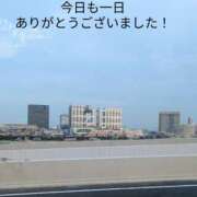 ヒメ日記 2025/07/01 17:51 投稿 ひばり 熟女デリヘル倶楽部