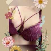 ヒメ日記 2025/07/02 08:53 投稿 ひばり 熟女デリヘル倶楽部