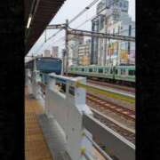 ヒメ日記 2025/07/02 16:20 投稿 ひばり 熟女デリヘル倶楽部