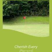 ヒメ日記 2025/07/04 09:33 投稿 ひばり 熟女デリヘル倶楽部