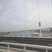 ヒメ日記 2025/07/04 18:24 投稿 ひばり 熟女デリヘル倶楽部