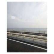 ヒメ日記 2025/07/05 08:05 投稿 ひばり 熟女デリヘル倶楽部