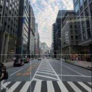 ヒメ日記 2025/07/05 17:43 投稿 ひばり 熟女デリヘル倶楽部