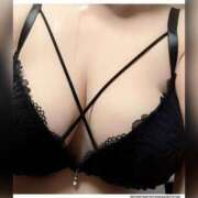 ヒメ日記 2025/07/07 09:00 投稿 ひばり 熟女デリヘル倶楽部