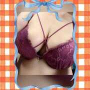 ヒメ日記 2025/07/08 08:59 投稿 ひばり 熟女デリヘル倶楽部