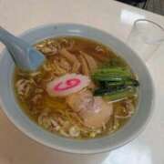 ヒメ日記 2025/07/11 22:02 投稿 ひばり 熟女デリヘル倶楽部