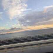 ヒメ日記 2025/07/13 22:06 投稿 ひばり 熟女デリヘル倶楽部