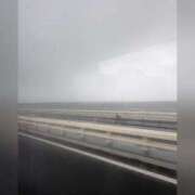 ヒメ日記 2025/07/15 18:12 投稿 ひばり 熟女デリヘル倶楽部