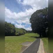 ヒメ日記 2025/07/18 09:44 投稿 ひばり 熟女デリヘル倶楽部