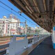 ヒメ日記 2025/07/29 14:21 投稿 ひばり 熟女デリヘル倶楽部