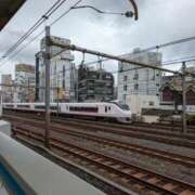 ヒメ日記 2025/08/01 14:53 投稿 ひばり 熟女デリヘル倶楽部