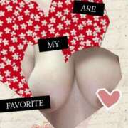 ひばり おはようございます☀️ 熟女デリヘル倶楽部