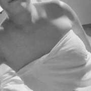 ひばり おはようございます☀️ 熟女デリヘル倶楽部