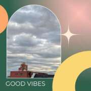 ひばり おはようございます☁️ 熟女デリヘル倶楽部