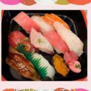 ひばり おはようございます☀️ 熟女デリヘル倶楽部