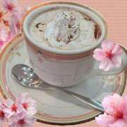 ヒメ日記 2026/03/18 21:23 投稿 ひばり 熟女デリヘル倶楽部