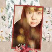 ヒメ日記 2026/03/19 12:48 投稿 ひばり 熟女デリヘル倶楽部