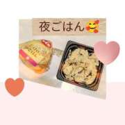 ヒメ日記 2026/03/19 18:54 投稿 ひばり 熟女デリヘル倶楽部