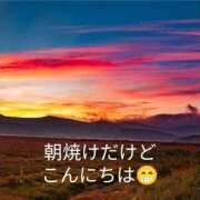 ひばり こんにちは😊 熟女デリヘル倶楽部