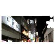 ヒメ日記 2026/03/20 18:50 投稿 ひばり 熟女デリヘル倶楽部