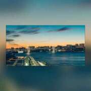 ひばり こんばんは🌙 熟女デリヘル倶楽部