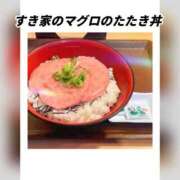 ヒメ日記 2026/05/29 17:02 投稿 ひばり 熟女デリヘル倶楽部