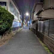 ヒメ日記 2026/06/02 04:10 投稿 ひばり 熟女デリヘル倶楽部