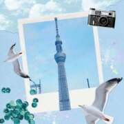 ひばり おはようございます🌤️ 熟女デリヘル倶楽部