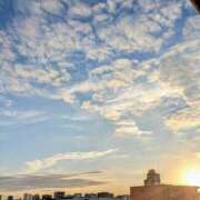 ひばり おはようございます🌤️ 熟女デリヘル倶楽部