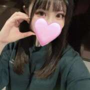 ヒメ日記 2024/12/27 22:57 投稿 ひなの MONTE(モンテ)