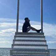 ヒメ日記 2024/12/28 16:03 投稿 ひなの MONTE(モンテ)