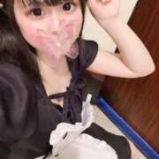 ヒメ日記 2024/12/30 15:57 投稿 ひなの MONTE(モンテ)