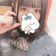 ヒメ日記 2025/01/01 11:57 投稿 ひなの MONTE(モンテ)