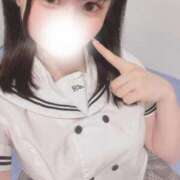 ヒメ日記 2025/01/02 01:18 投稿 ひなの MONTE(モンテ)