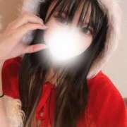 ヒメ日記 2025/01/05 08:55 投稿 ひなの MONTE(モンテ)