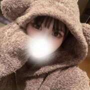 ヒメ日記 2025/01/06 18:59 投稿 ひなの MONTE(モンテ)