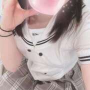 ヒメ日記 2025/02/03 01:01 投稿 ひなの MONTE(モンテ)