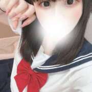 ヒメ日記 2025/02/03 08:54 投稿 ひなの MONTE(モンテ)