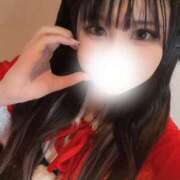 ヒメ日記 2025/02/04 00:06 投稿 ひなの MONTE(モンテ)