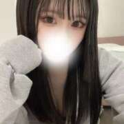 ヒメ日記 2025/04/26 08:42 投稿 ひなの MONTE(モンテ)